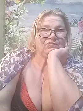 MargaritaSweet51 online show from December 2025 11:56:02 PM