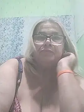 MargaritaSweet51 online show from May 2026 10:48:01 PM