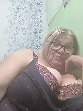 Snapshot of MargaritaSweet51 chatting on July 2026 11:30:02 PM MargaritaSweet51 online show from July 2026 11:30:02 PM