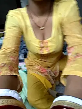 Its Sia online show from February 2026 04:50:02 AM