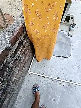 Its Sia online show from February 2026 11:53:01 AM