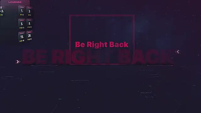 akino hen online show from October 2025 06:38:02 PM