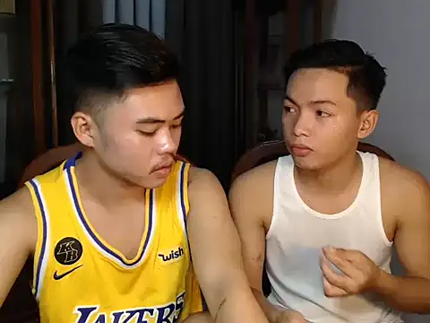 hot emman online show from September 2025 06:34:01 AM