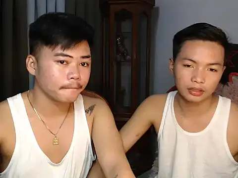 hot emman online show from September 2025 01:28:01 AM