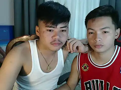 hot emman online show from September 2025 02:05:02 AM