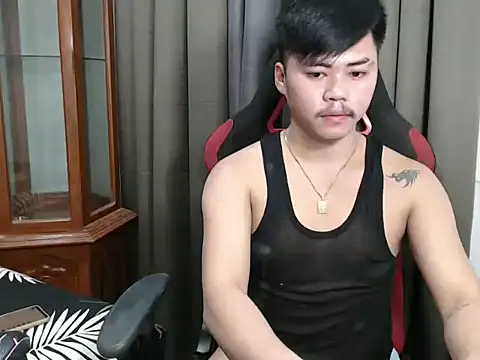 hot emman online show from October 2025 05:39:02 AM