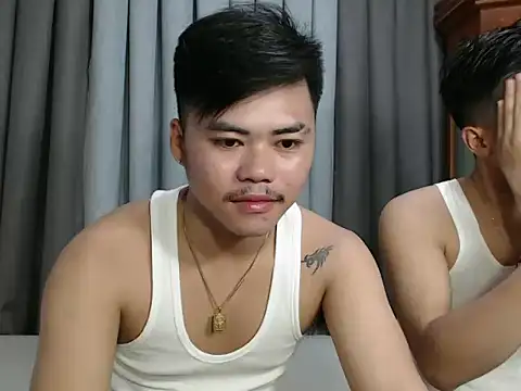 hot emman online show from November 2025 04:03:02 AM