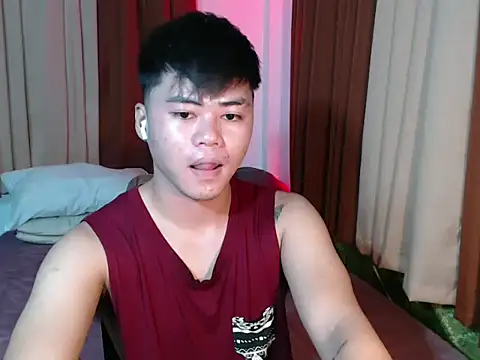 hot emman online show from February 2026 06:42:01 AM