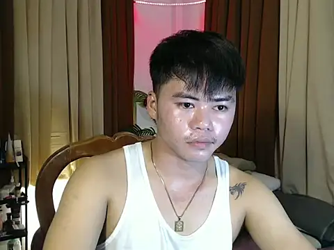 hot emman online show from February 2026 05:06:02 AM