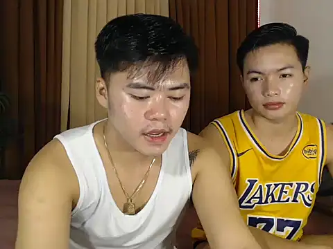 hot emman online show from February 2026 04:35:02 AM