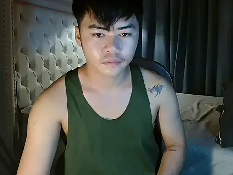 hot emman online show from March 2026 11:06:02 AM