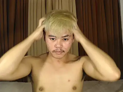 hot emman online show from April 2026 08:29:02 AM