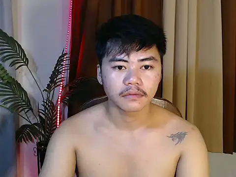 hot emman online show from June 2026 10:56:02 PM