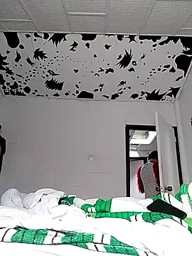 oxxy jean online show from February 2026 12:12:01 PM