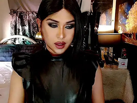 Pukesavurrat online show from March 2026 06:41:01 AM