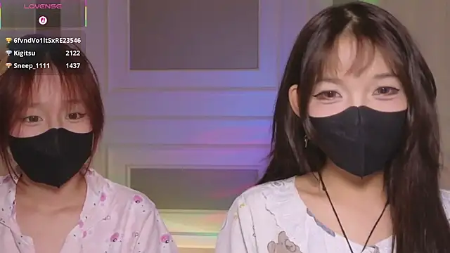      Panda      online show from February 2026 07:52:01 PM