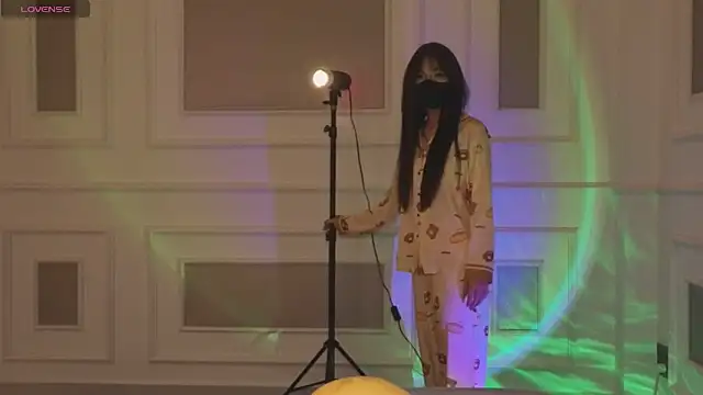      Panda      online show from March 2026 08:27:02 PM