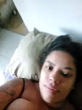 biancaalvess online show from February 2026 11:37:01 AM