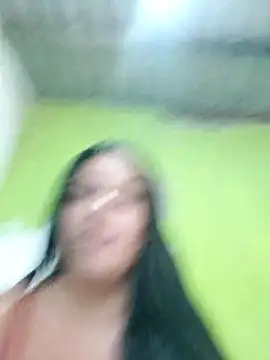 biancaalvess online show from April 2026 06:37:01 PM