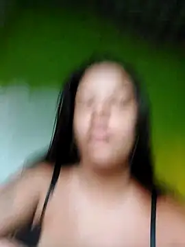 Snapshot of biancaalvess chatting on April 2026 09:46:02 AM biancaalvess online show from April 2026 09:46:02 AM