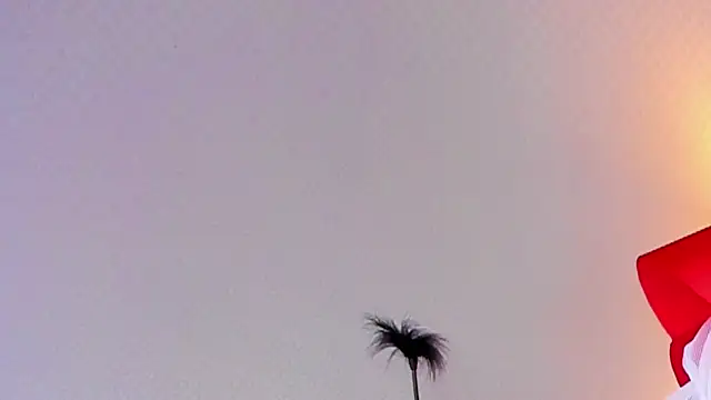 Lillie Berry online show from October 2025 04:42:01 AM