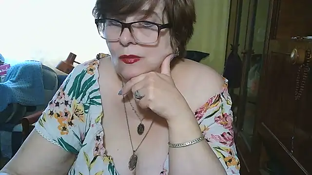 VeronicaGold511 online show from September 2025 07:13:02 AM