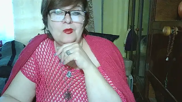 VeronicaGold511 online show from October 2025 07:17:01 AM