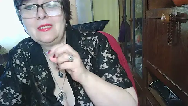 VeronicaGold511 online show from January 2026 09:36:02 AM