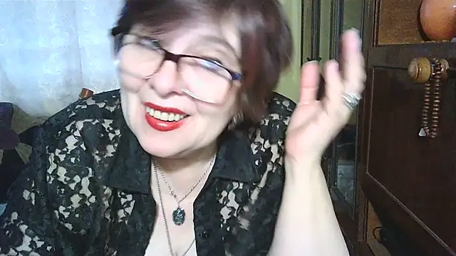 VeronicaGold511 online show from February 2026 05:45:01 AM