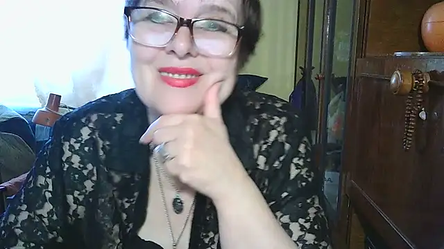 VeronicaGold511 online show from March 2026 07:45:02 AM