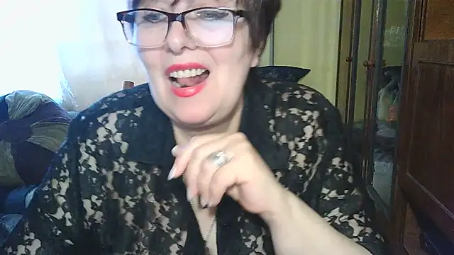 VeronicaGold511 online show from April 2026 07:39:02 AM