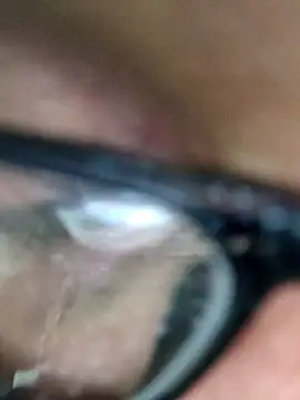 sweet-lotus online show from November 2025 05:18:02 AM