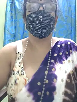 sweet-lotus online show from November 2025 05:24:02 PM