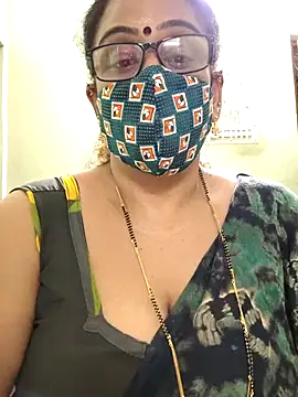 sweet-lotus online show from November 2025 06:24:01 AM