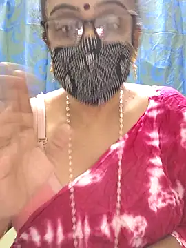 sweet-lotus online show from December 2025 04:11:01 PM