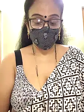 sweet-lotus online show from December 2025 03:25:02 AM