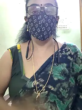 sweet-lotus online show from February 2026 06:40:02 AM