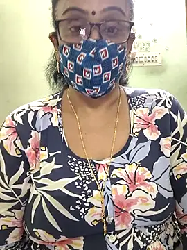 sweet-lotus online show from February 2026 06:29:02 AM