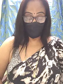 sweet-lotus online show from March 2026 06:09:02 PM