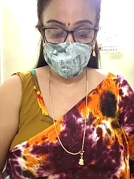 sweet-lotus online show from April 2026 05:27:02 AM