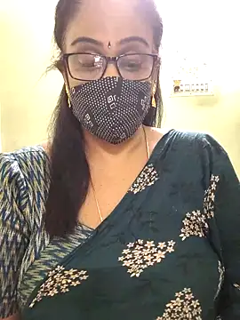 sweet-lotus online show from April 2026 10:02:01 AM