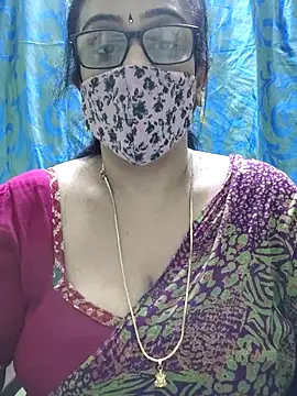 sweet-lotus online show from April 2026 07:51:02 PM