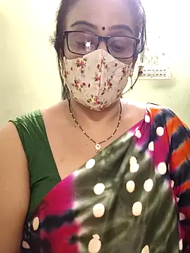 sweet-lotus online show from April 2026 04:59:01 AM