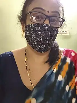 Snapshot of sweet-lotus chatting on June 2026 05:31:01 AM sweet-lotus online show from June 2026 05:31:01 AM