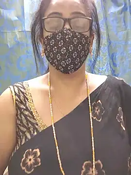 sweet-lotus online show from July 2026 06:12:01 PM