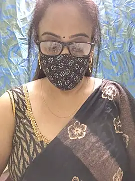 sweet-lotus online show from July 2026 05:39:01 PM