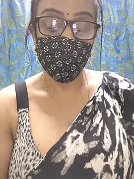 sweet-lotus online show from July 2026 05:37:01 PM