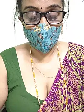 sweet-lotus online show from July 2026 04:43:02 AM