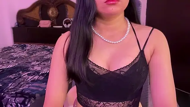 Snapshot of Ms_Seductive07 chatting on October 2025 04:18:01 PM Ms Seductive07 online show from October 2025 04:18:01 PM