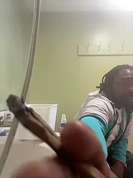 jrnice8tsix online show from February 2026 04:47:02 PM